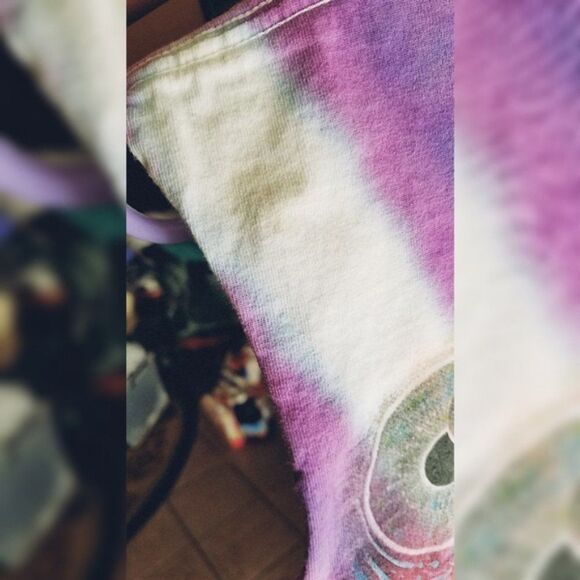 Pink Floyd Roger Waters vintage style T shirt - Picture 4 of 5